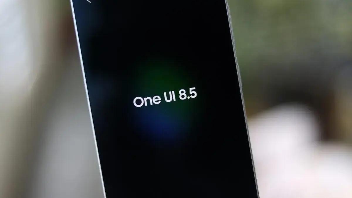 Samsung expande atualização One UI 8 para Galaxy A15 em mais países