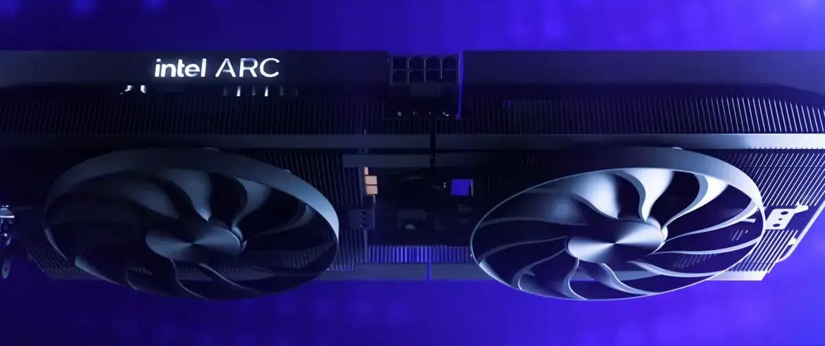 Planos Cancelados e Revelações sobre as GPUs Battlemage da Intel