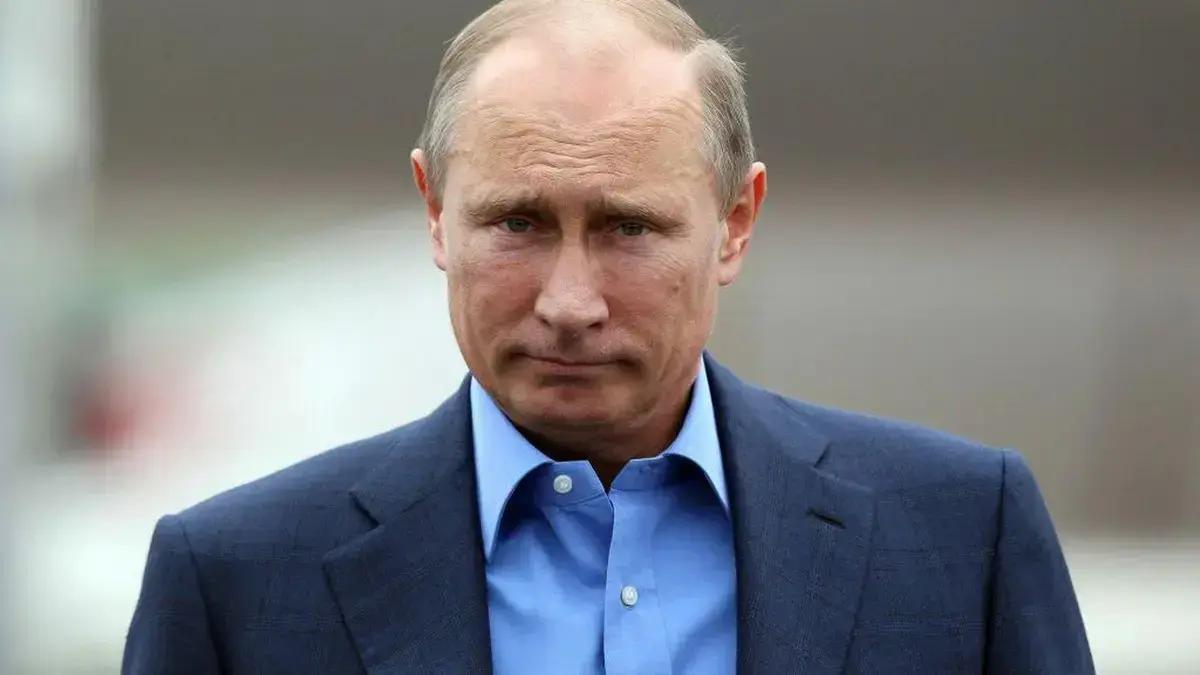 Rússia confirma testes de drone nuclear submarino Poseidon