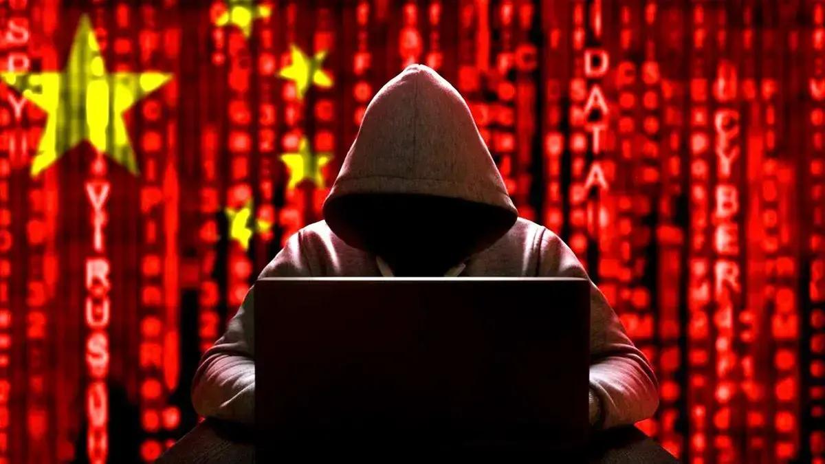 Phantom Taurus: novo grupo chinês de ciberespionagem é identificado após ataques