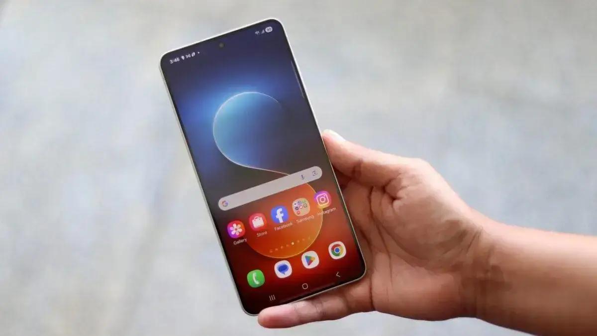 Galaxy S26 deve trazer padrão Bluetooth 6.1 e melhorar conectividade