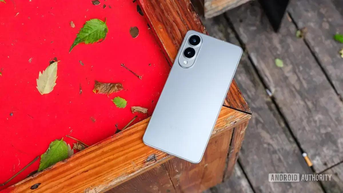Samsung cancela o Galaxy S26 Edge e muda sua estratégia de smartphones ultrafinos