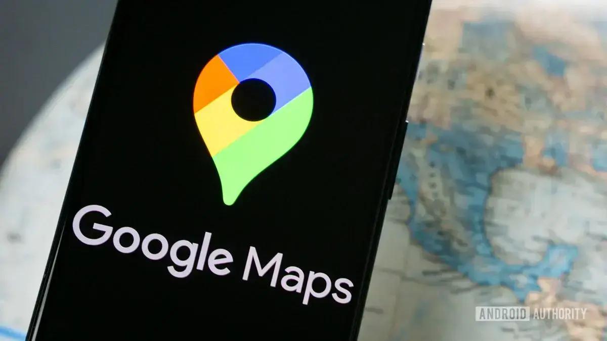 Google Maps lança novos menus e navegação simplificada grátis para usuários