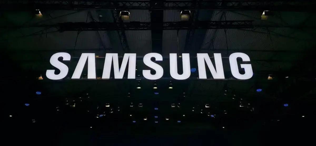Samsung vai revelar novo chip de memória HBM4 na feira tecnológica de 2025