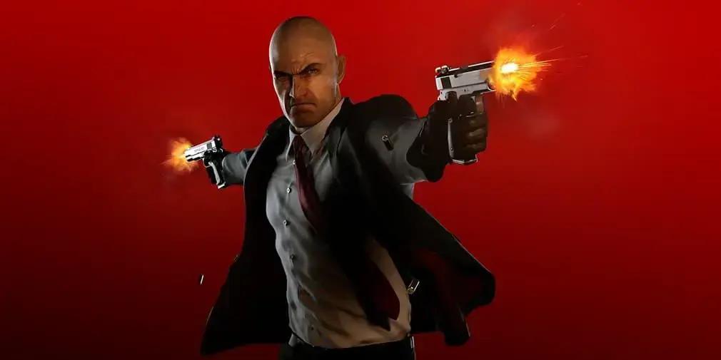 Hitman: Absolution chega para iOS e Android com versão otimizada para mobile