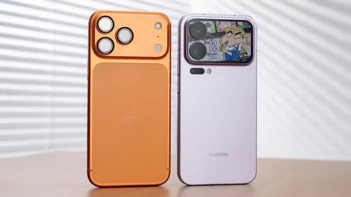 A verdade sobre os principais rumores da Xiaomi nos últimos três meses