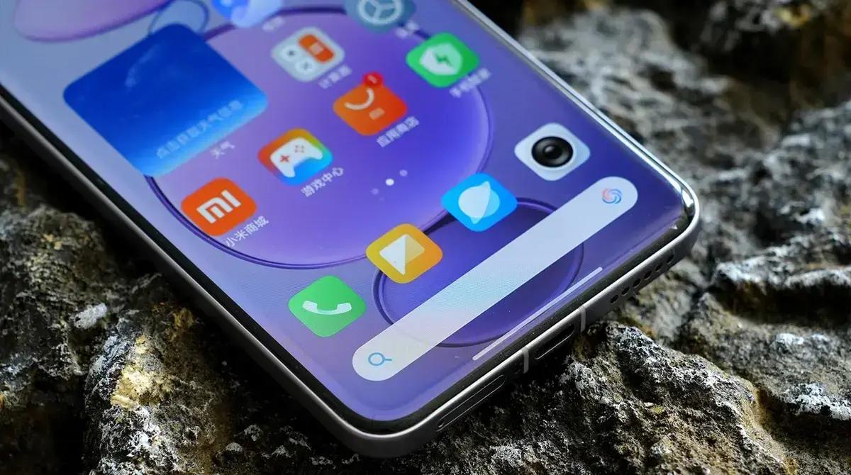 Atualização Beta Global do HyperOS 3 chega a três dispositivos Xiaomi