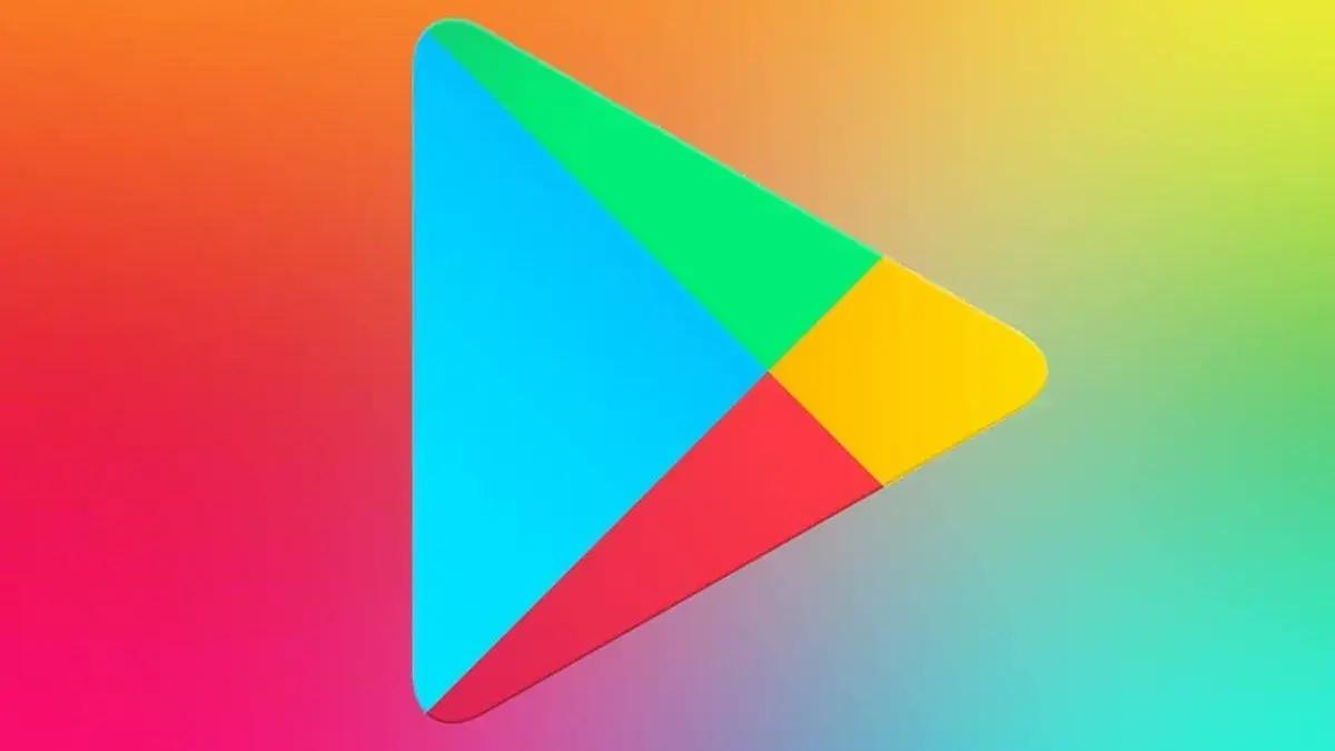 Play Store oferece quatro jogos gratuitos por tempo limitado para Android