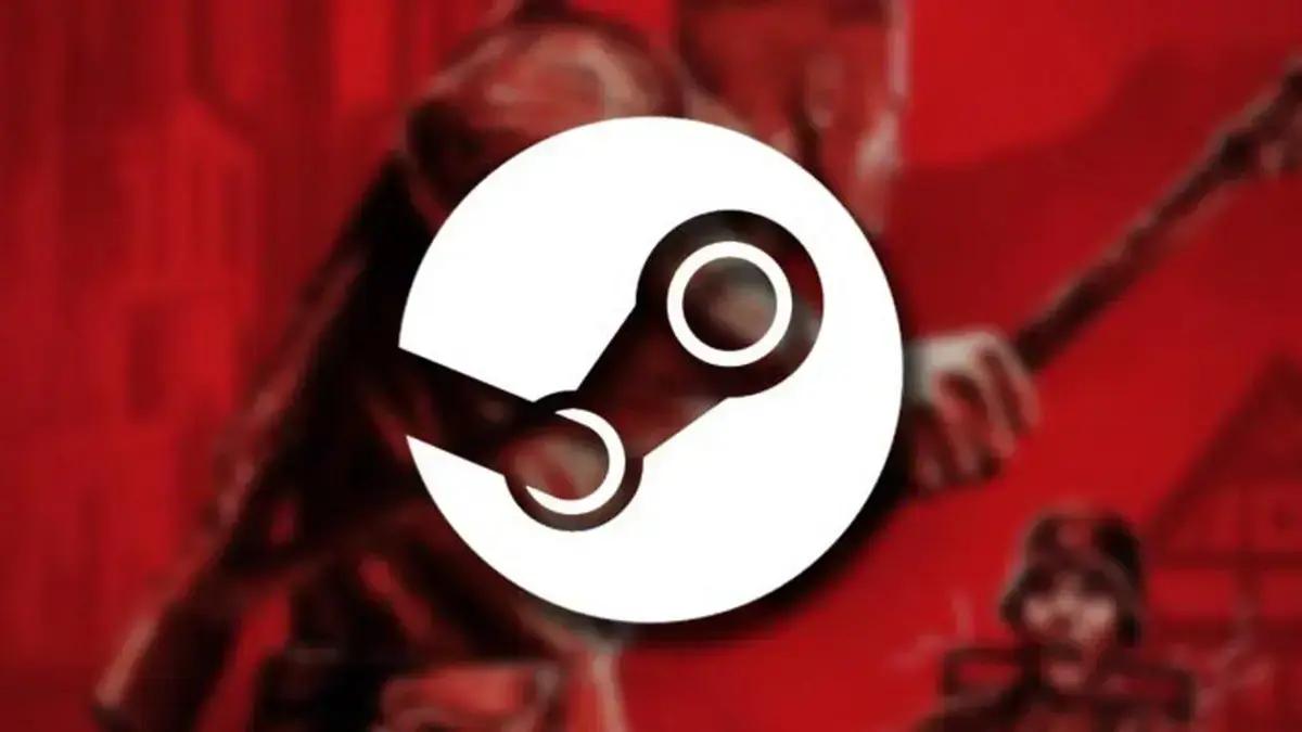 Steam oferece jogos para PC com descontos de até 95% (promoção válida no exterior)
