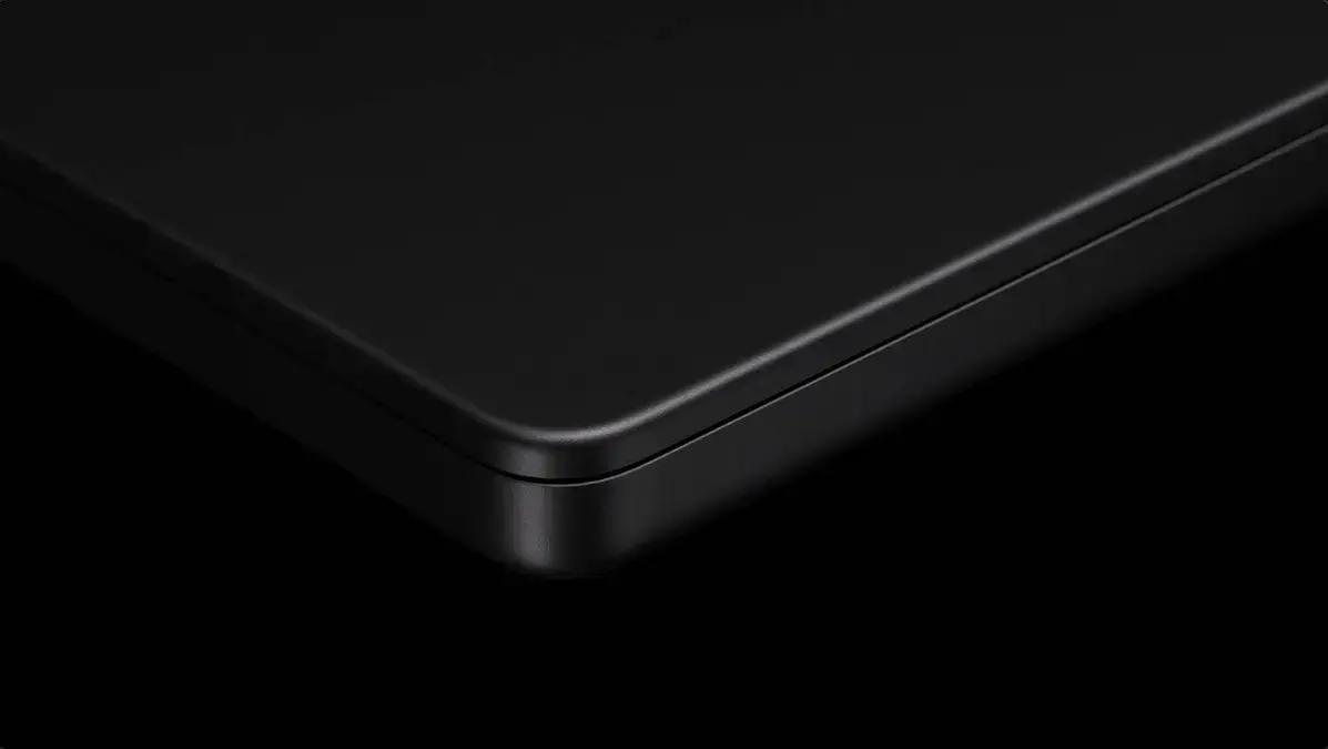 O que esperar dos novos produtos da Apple já nesta semana