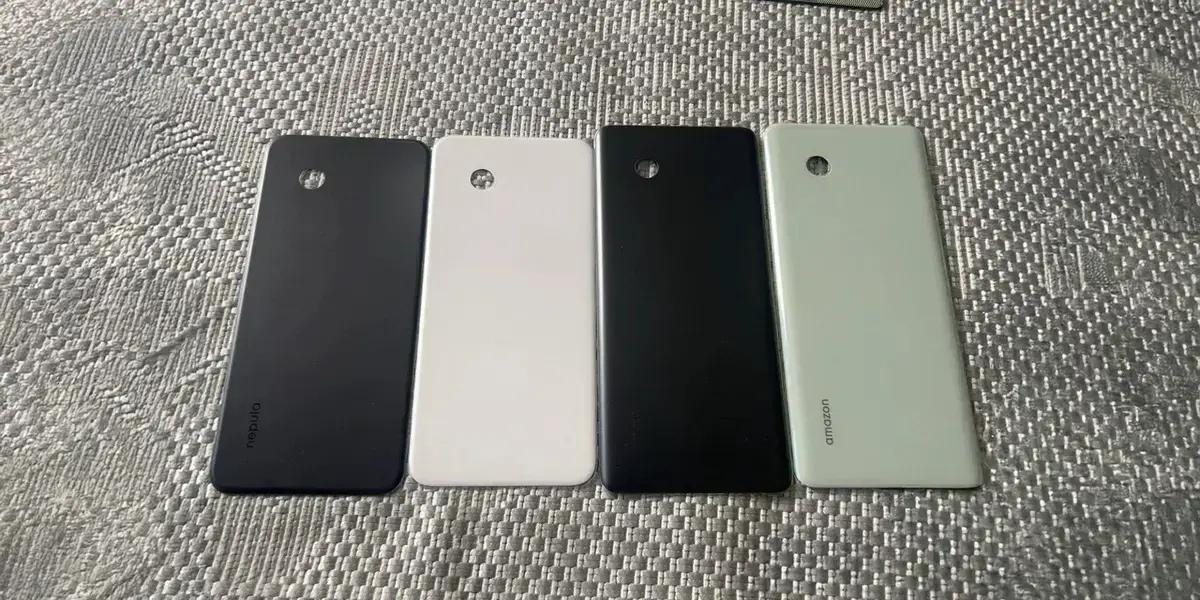 Xiaomi desenvolveu protótipo de celular com câmera única em 2024, mas não lançou no mercado