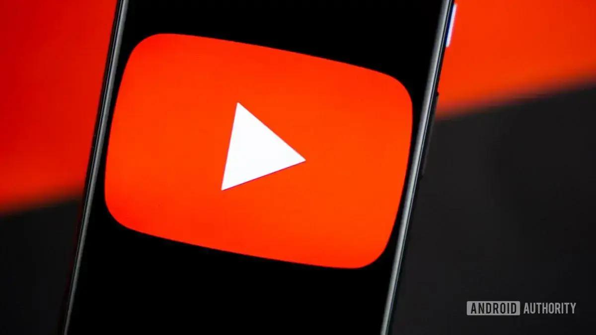 YouTube apresenta instabilidade: veja como tentar resolver