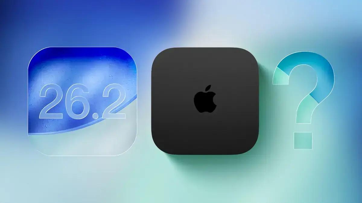 Atualizações e Novidades da Apple para Novembro: iOS 26.2 Beta e Possíveis Lançamentos