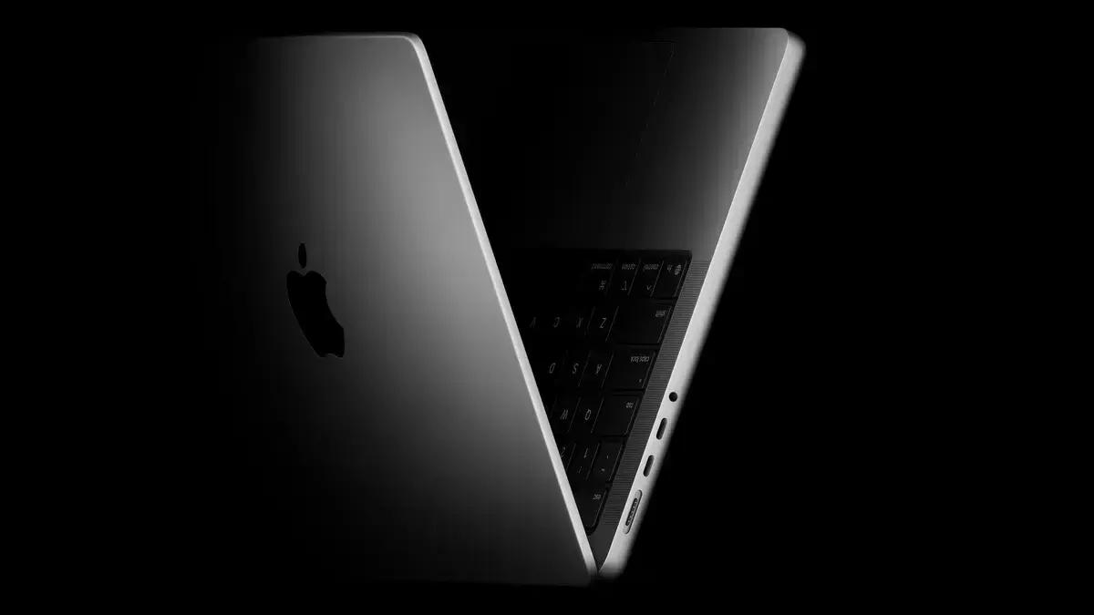 Apple não deve lançar novos Macs até o final de 2025, alerta CFO
