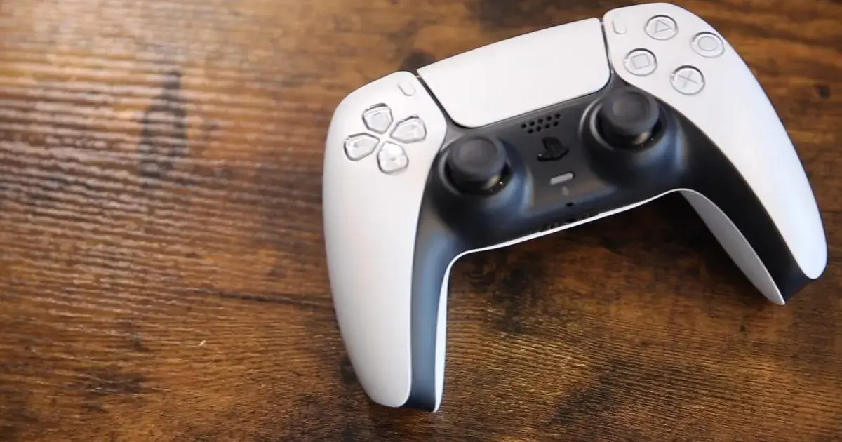 Jogos de lançamento do PlayStation 6 podem definir a nova geração de consoles