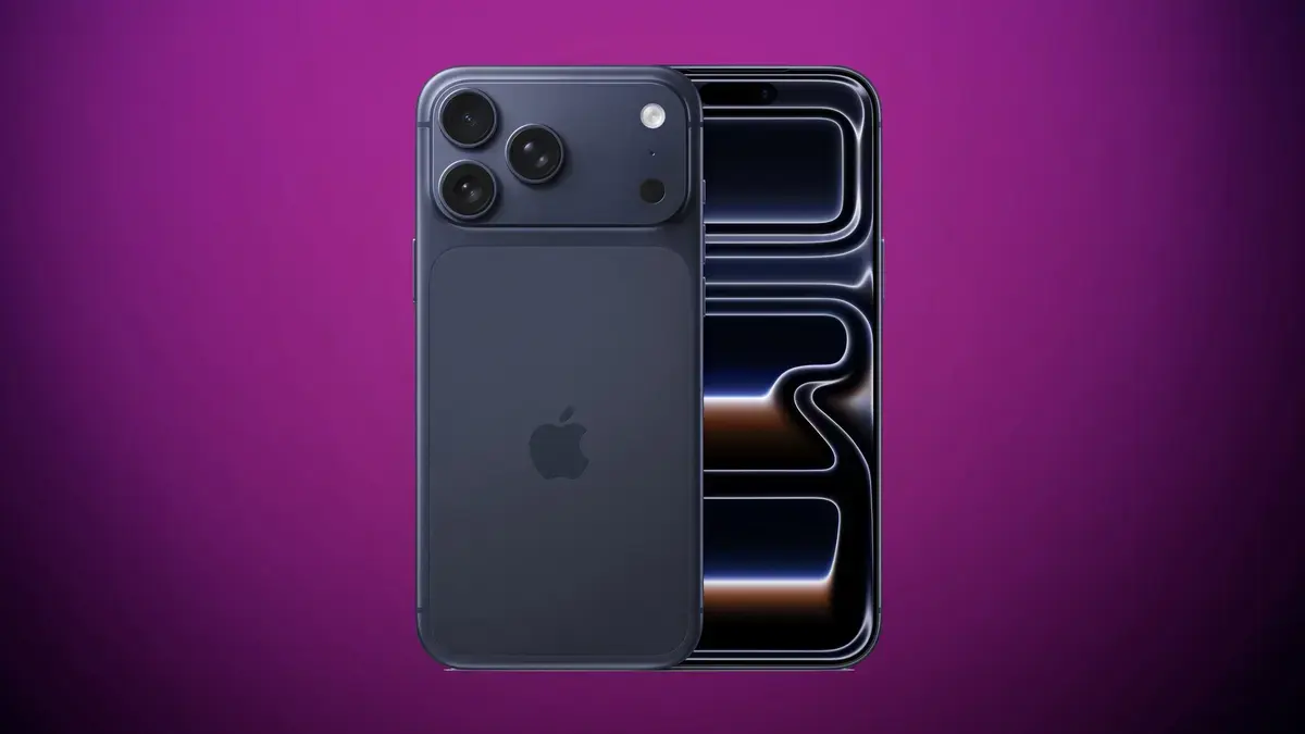 Alta demanda pelo iPhone 17 impulsiona recordes de vendas da Apple em 2025