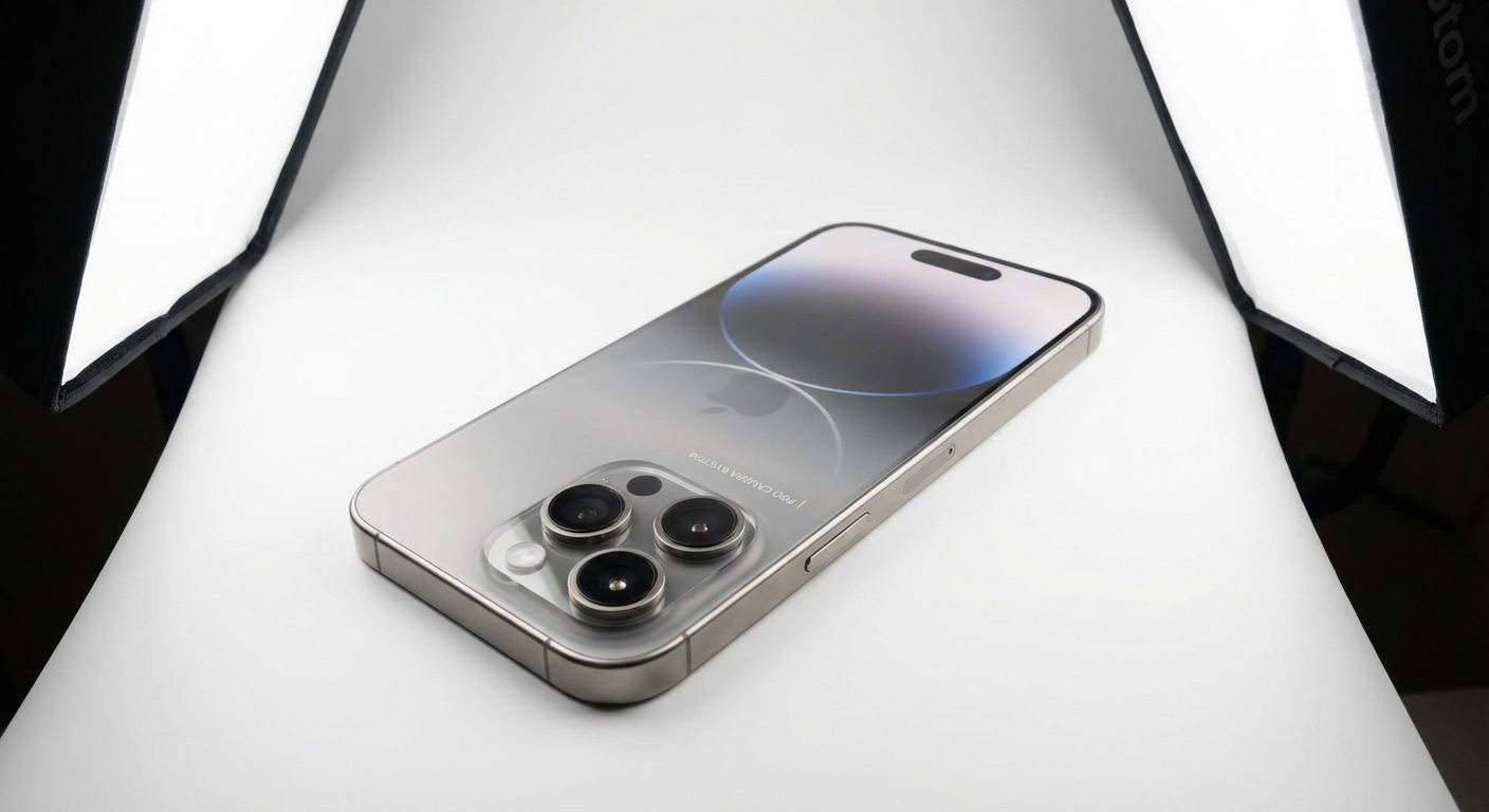 Apple iPhone 17 com Dynamic Island e câmera aprimorada é anunciado oficialmente por R$7.000+