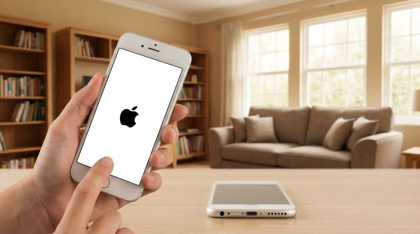 Apple lança atualização iOS gratuita para iPhone 5s e dispositivos antigos com correção de vulnerabilidades