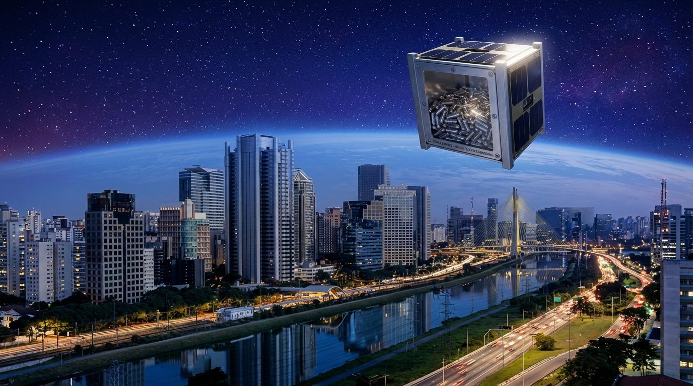 Apple lidera adoção de IA no Brasil: avanço ou risco para inovação local?