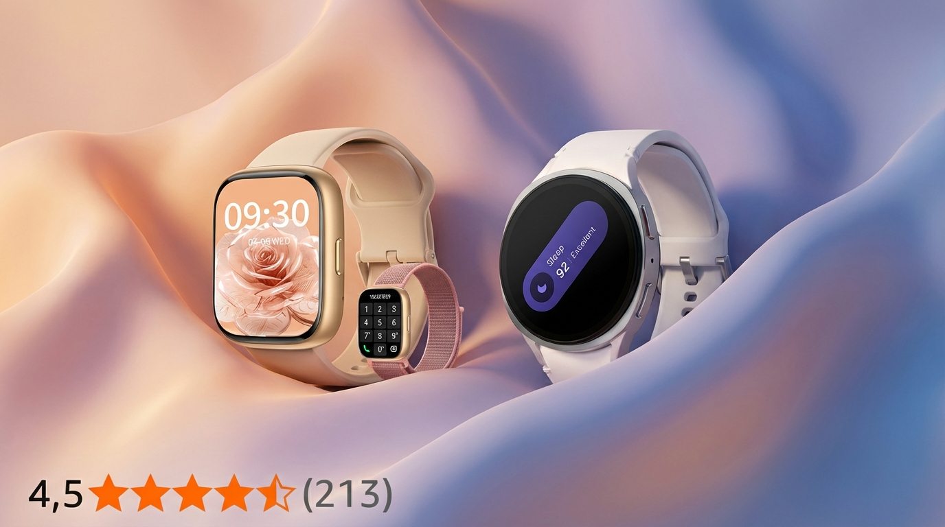Apple Watch com detecção de hipertensão: novo recurso dentro do relógio da Apple (vazamento)