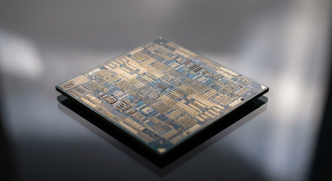 Barreiras tarifárias de IA podem frear avanço dos chips no Brasil até 2030?