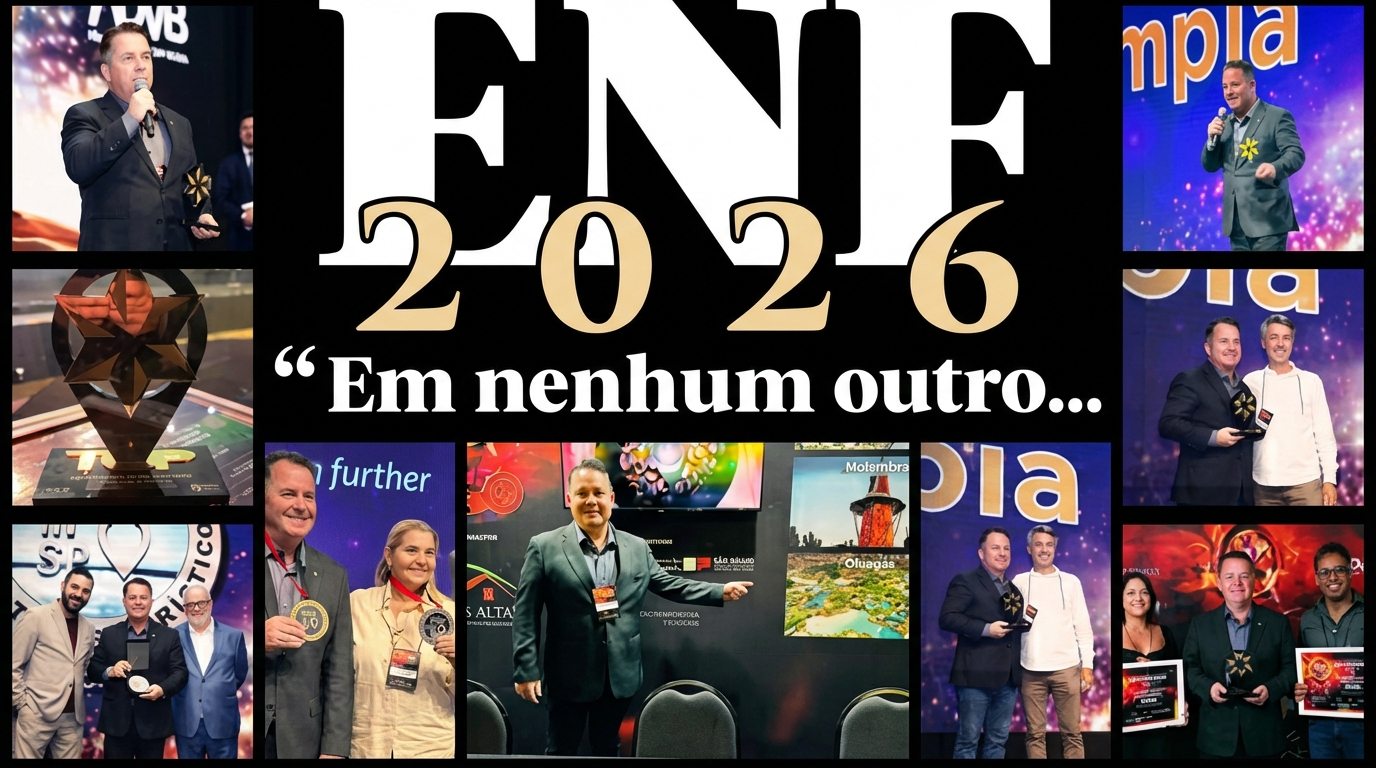 Brasil está pronto para regulamentar deepfakes que afetam celebridades?
