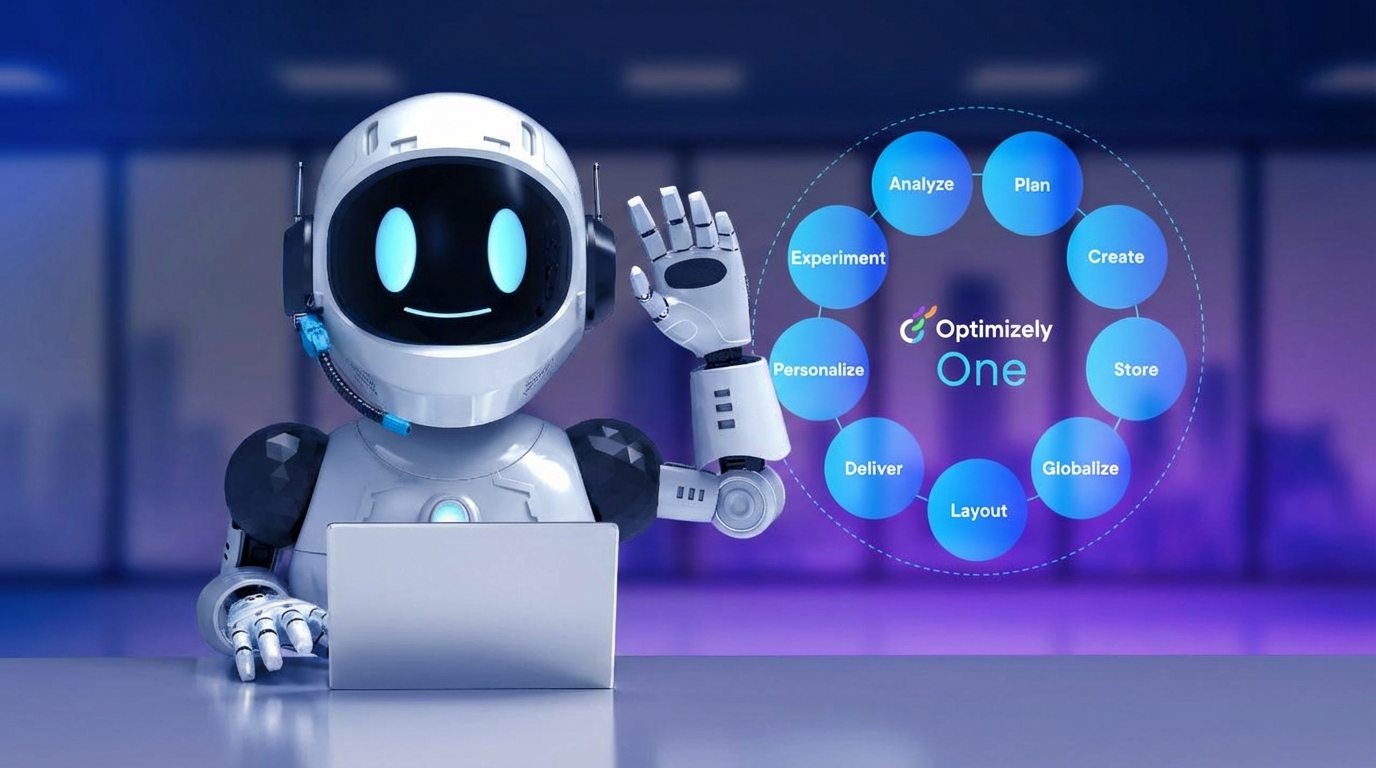 Google lança Programa de Capacitação em IA e Nuvem com início em 2026 e opções gratuitas e pagas