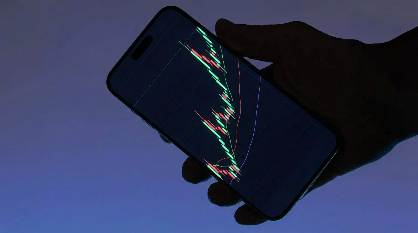 Google pode se tornar caixa do varejo no Brasil: ameaça real aos marketplaces tradicionais?