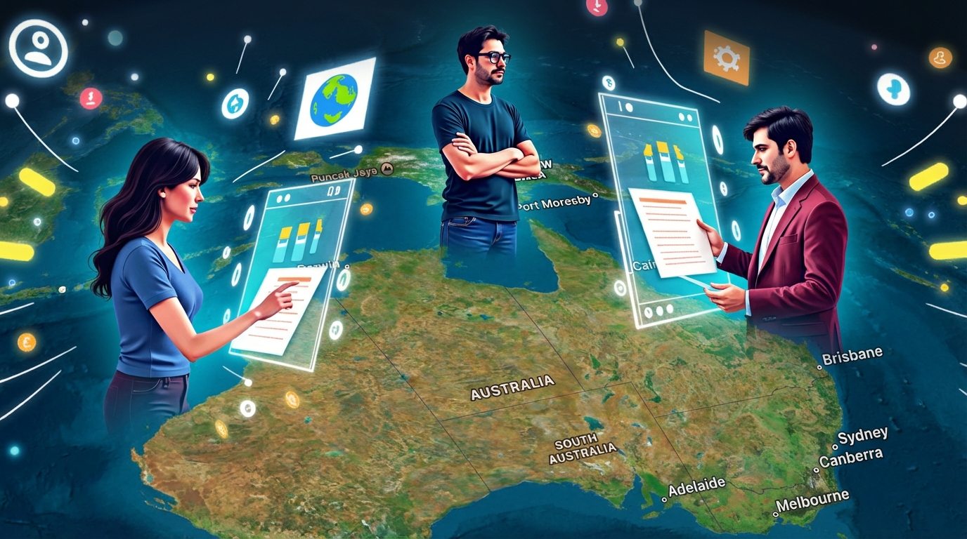 IA vai mesmo eliminar empregos nas pequenas e médias empresas brasileiras? Um olhar crítico