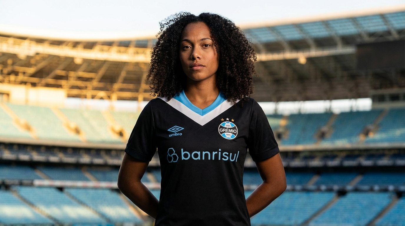 Lançamento oficial: Camisa Vasco 2024 Nike com dry-fit por R$ 299,90
