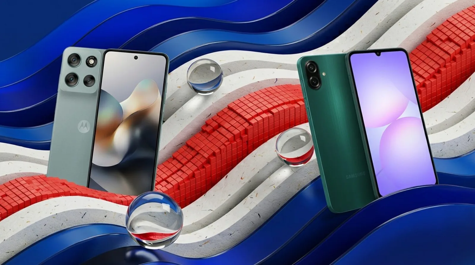 Lançamento oficial do Google AI Pro e Ultra + Gemini 3 Flash com visão agente avan...