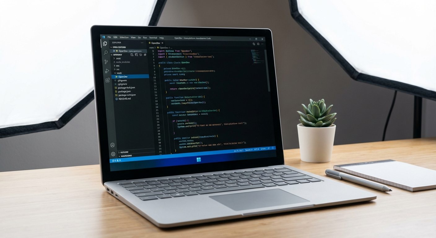 Microsoft anuncia ferramenta de código aberto gratuita e multiplataforma para desenvolvimento