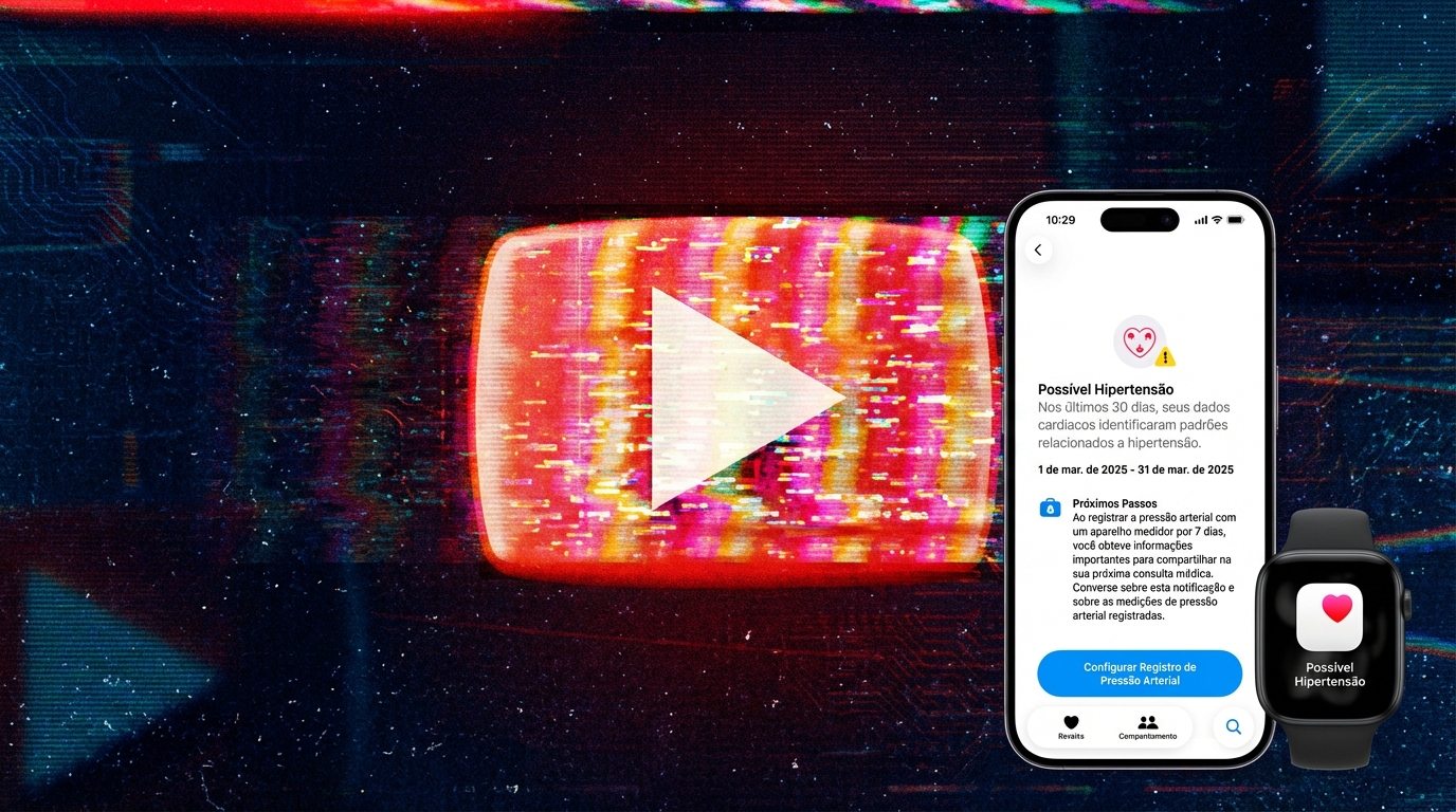 Nothing Phone 4a Pro é lançado com bateria maior que o modelo anterior, preço ainda não divulgado