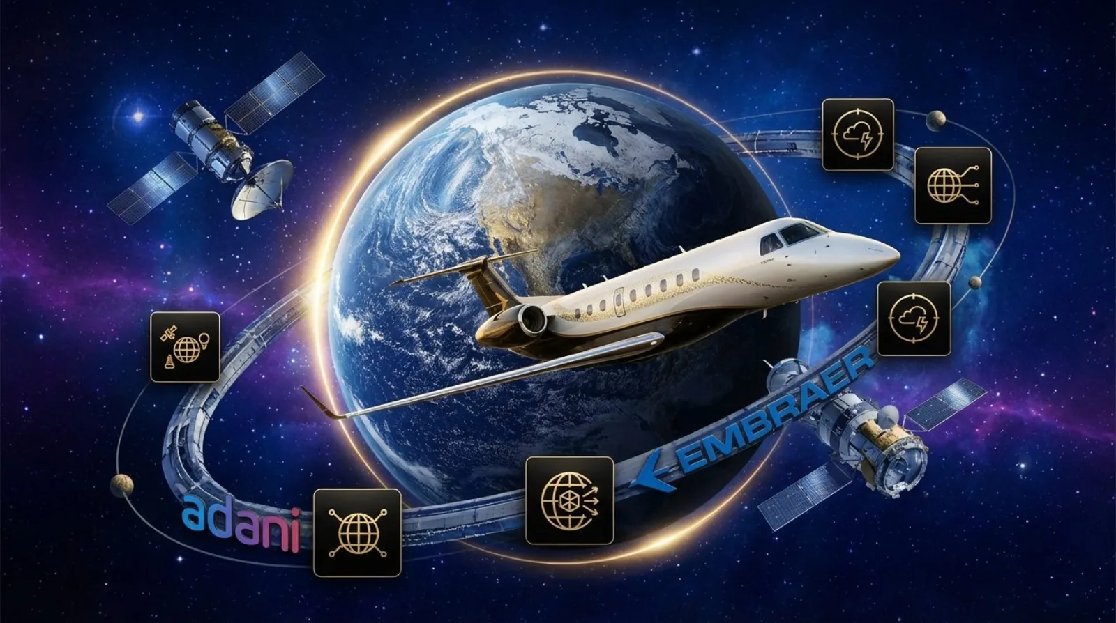 NVIDIA lança oficialmente Earth-2: modelos abertos de IA para previsão do tempo sem preço divulgado