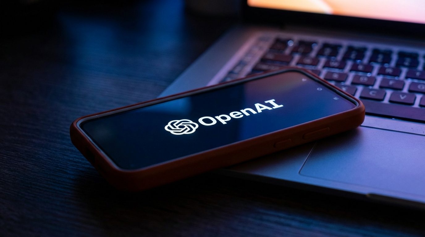 OpenAI lança ChatGPT com detecção automática de usuários menores e limitação de conteúdo sensível
