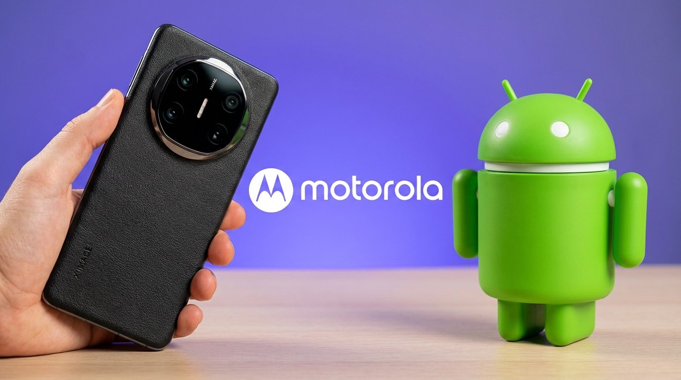 Por que Android falha nas atualizações e Huawei avança rápido no Brasil?