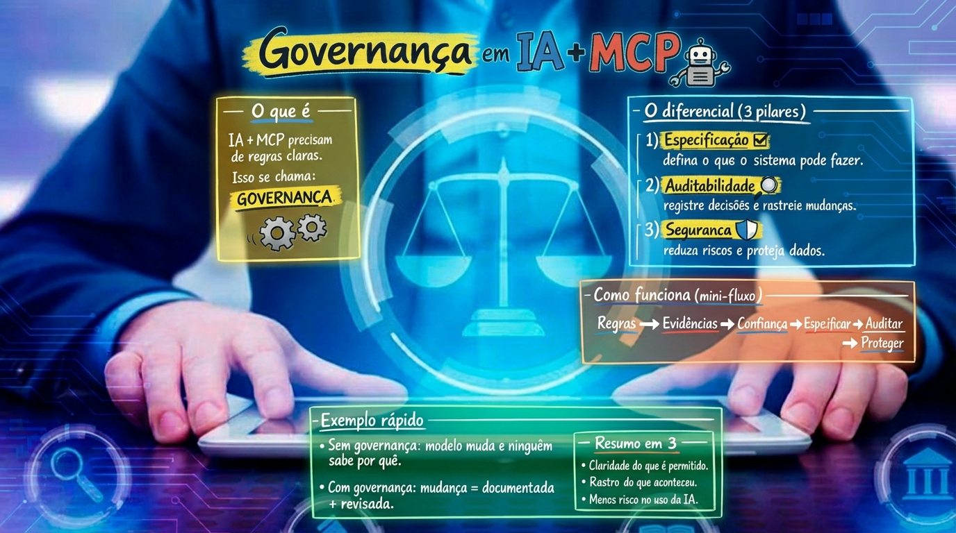Por que a automação baseada em IA pode não eliminar empregos no Brasil em 2024