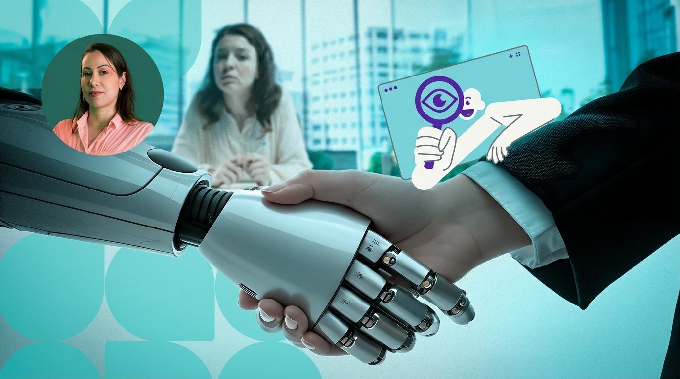 Por que o Brasil ainda não protege freelancers da automação por IA?