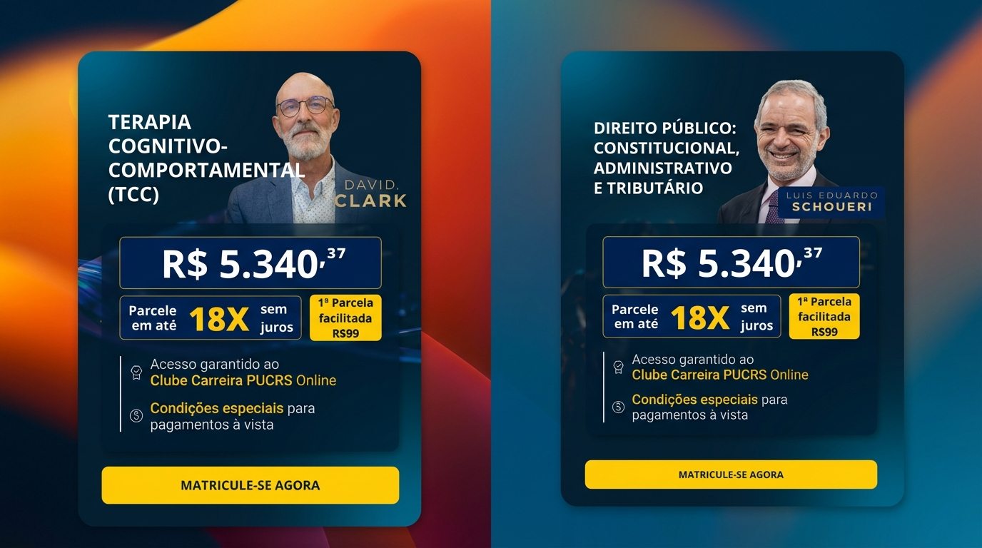 Por que o Brasil ainda não regula a terceirização de IA no Judiciário e os riscos legais emergentes