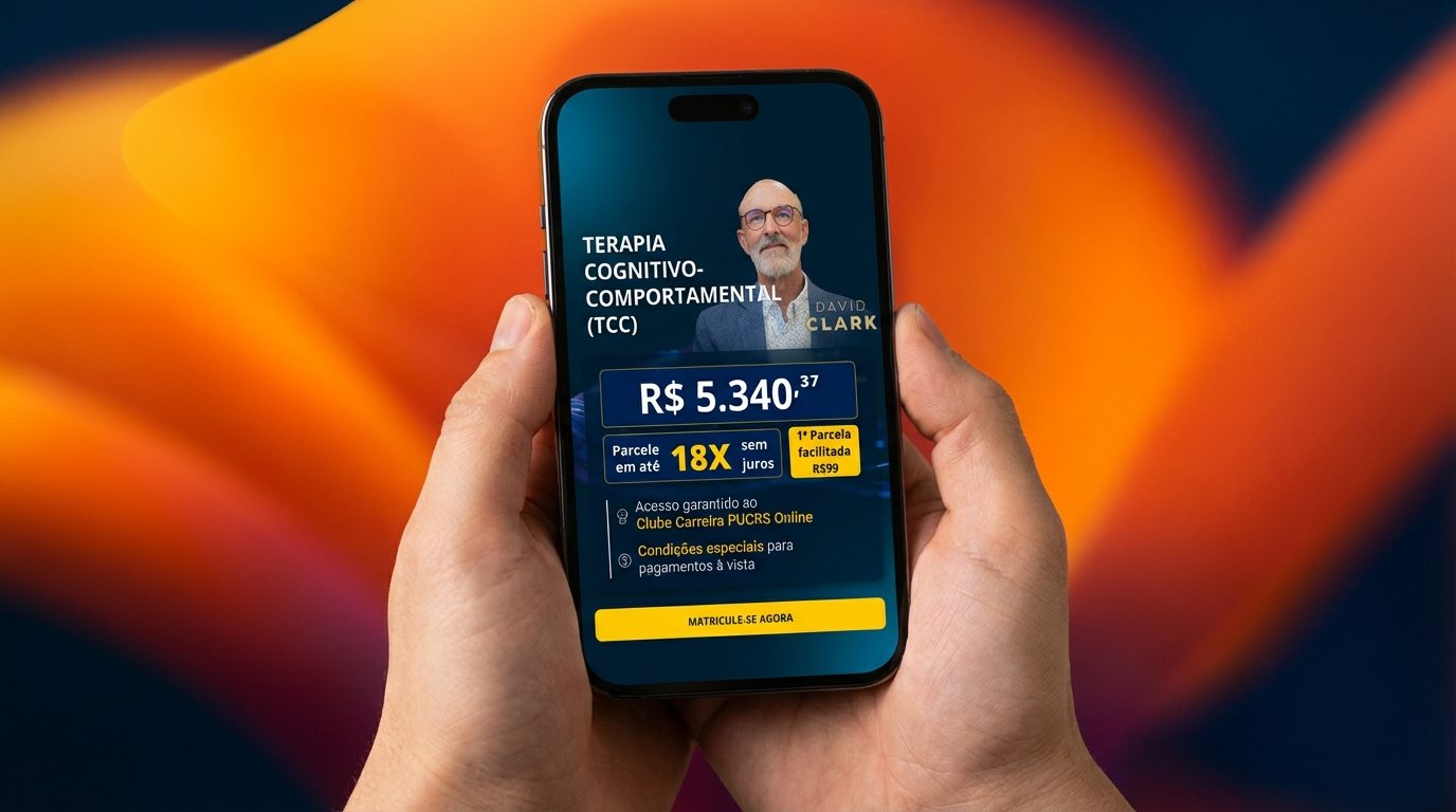 Por que o Brasil ainda não regula a terceirização de IA no Judiciário e os riscos legais emergentes