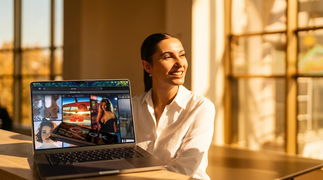 Por que o Brasil ainda não tem uma lei eficaz contra deepfakes e violência digital contra mulheres?