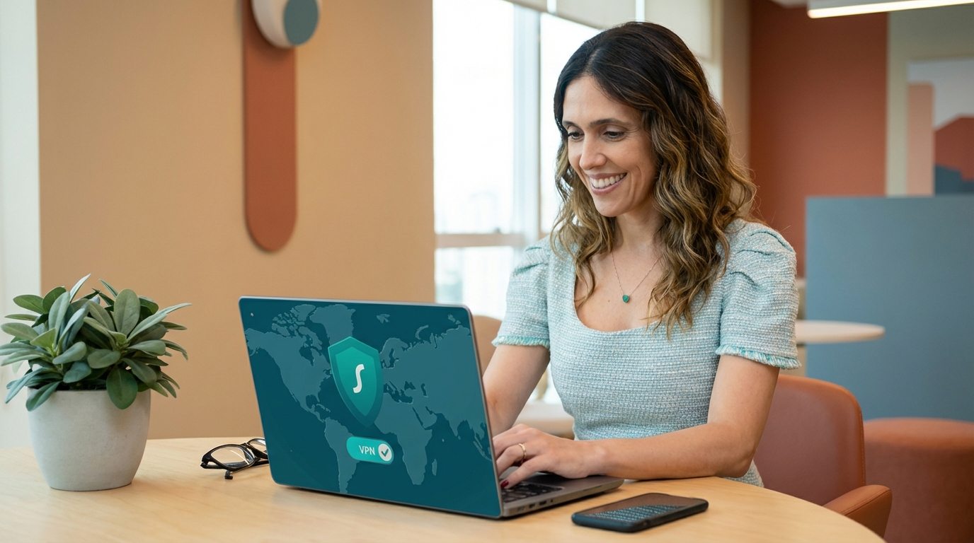 Por que a falta de regulamentação freia R$ 10 bi em data centers no Brasil?