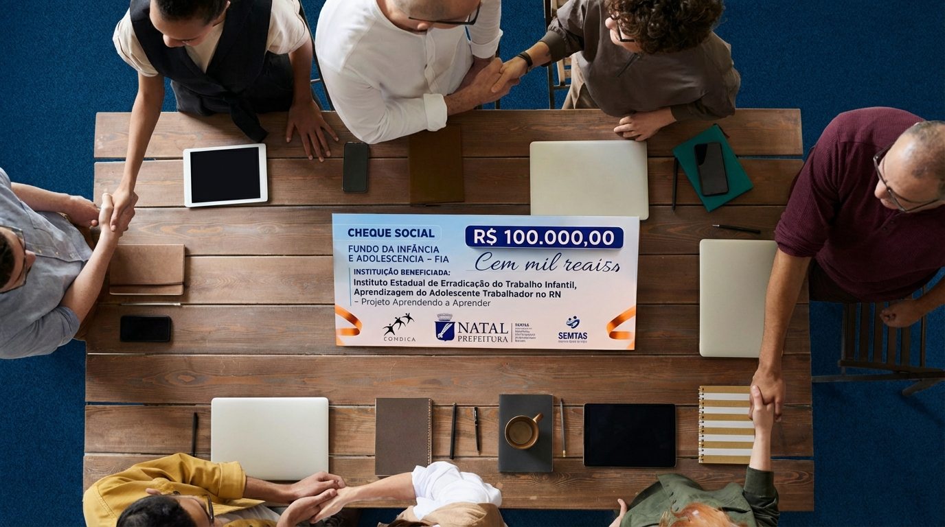 Por que a IA pode agravar o desemprego entre jovens brasileiros até 2028?