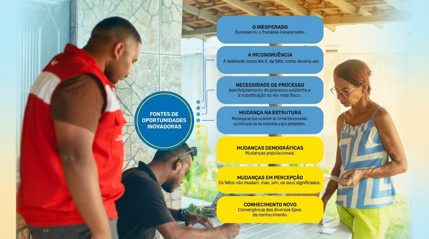 Por que o investimento bilionário em portos no Brasil pode não beneficiar comunidades locais?