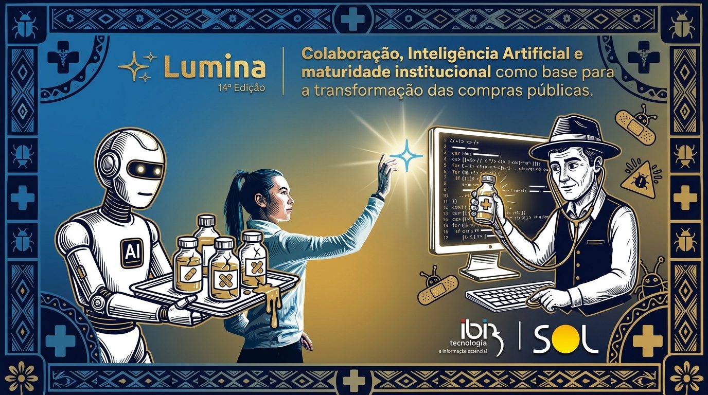 Por que as limitações cognitivas da IA podem travar o avanço comercial no Brasil