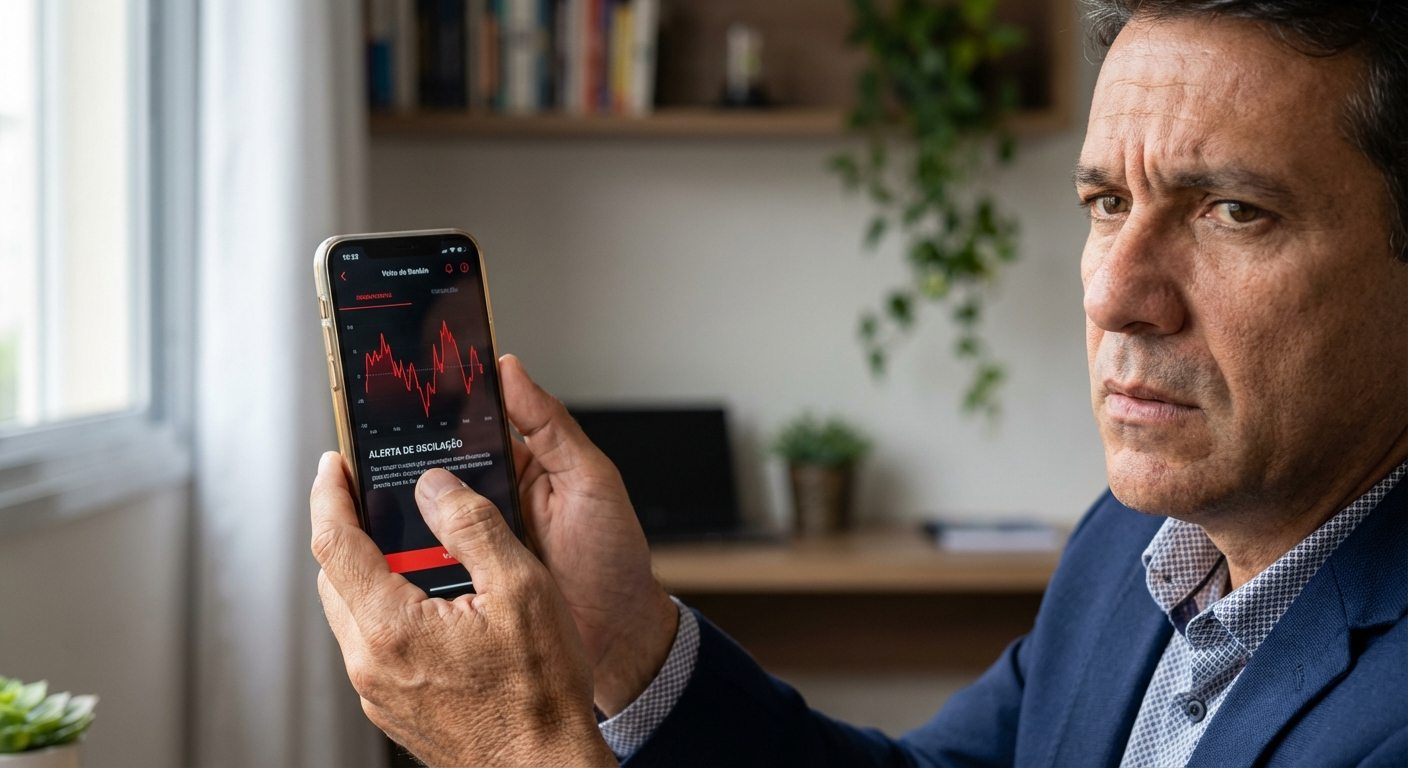 Por que o modelo instável dos bancos digitais brasileiros pode ameaçar a confiança do consumidor em 2024?