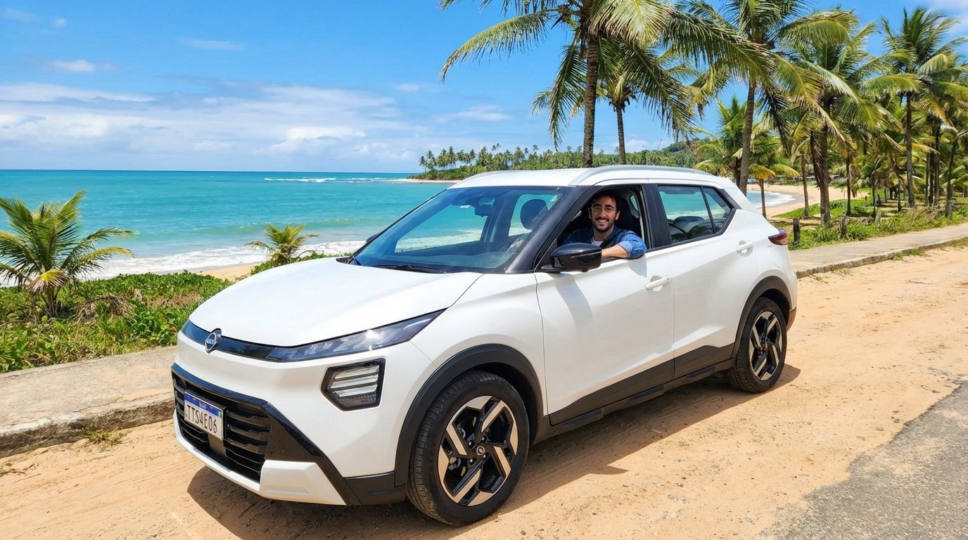 Por que as novas assistentes virtuais podem não conquistar o mercado brasileiro em 2024