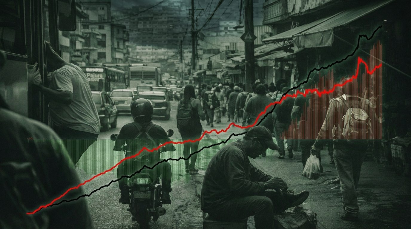 Por que as profissões mais buscadas na Itália em 2026 desafiam o mercado brasileiro