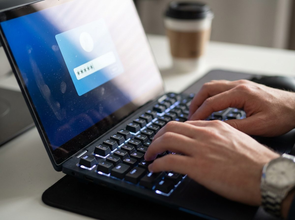 O que o vazamento de 149 milhões de senhas revela sobre a segurança digital no Brasil?