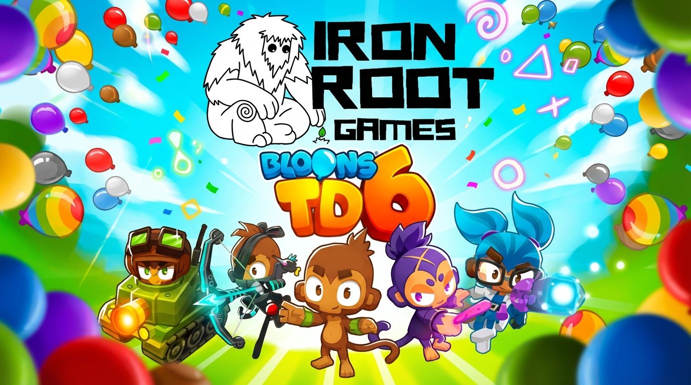 Steam lança jogo digital grátis para PC por tempo limitado - aproveite agora